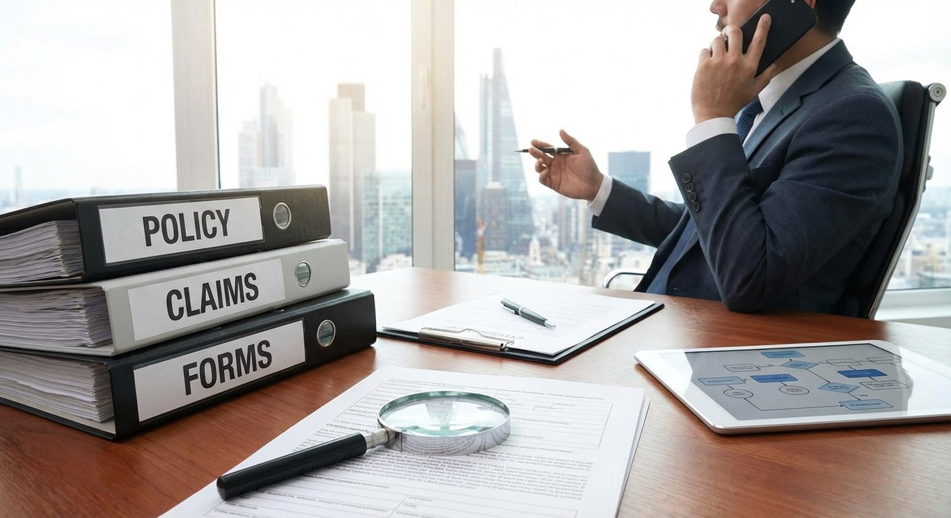 How Missouri Law Affects Your Claim