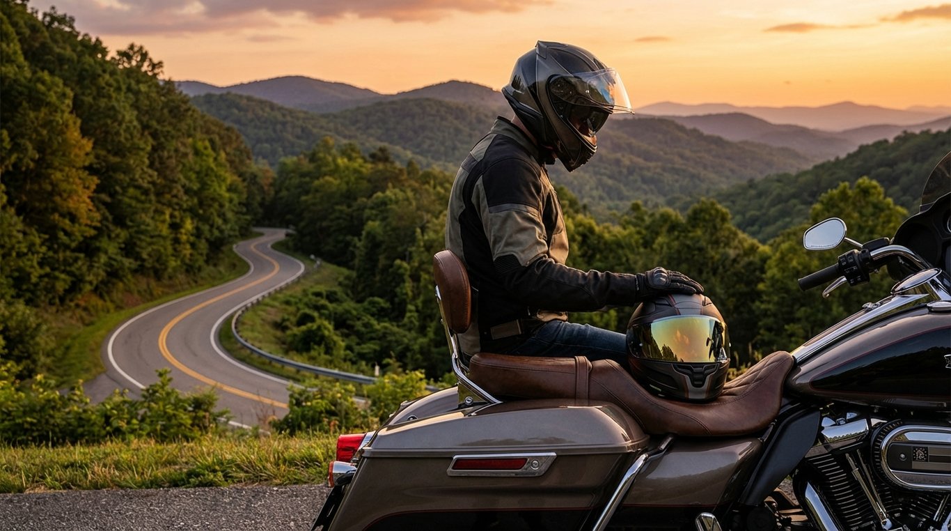 Navigating Insurance Companies