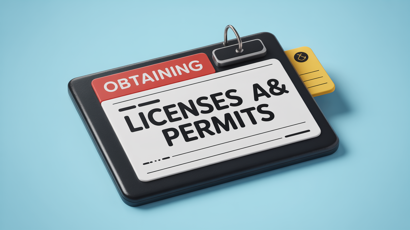 Strategies for Ensuring DOT Compliance