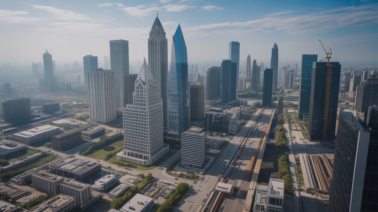 Common Challenges and How to Overcome Them