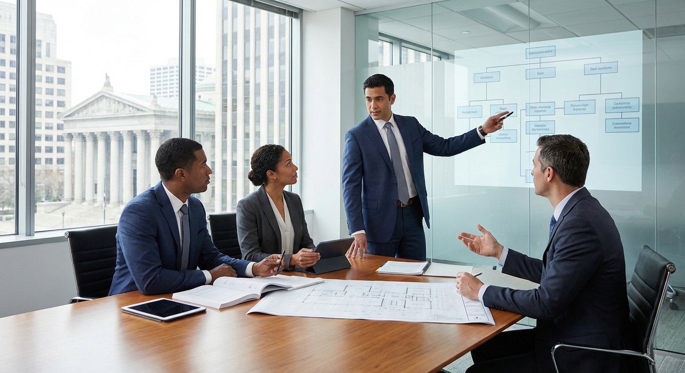 Common Injuries and Damages