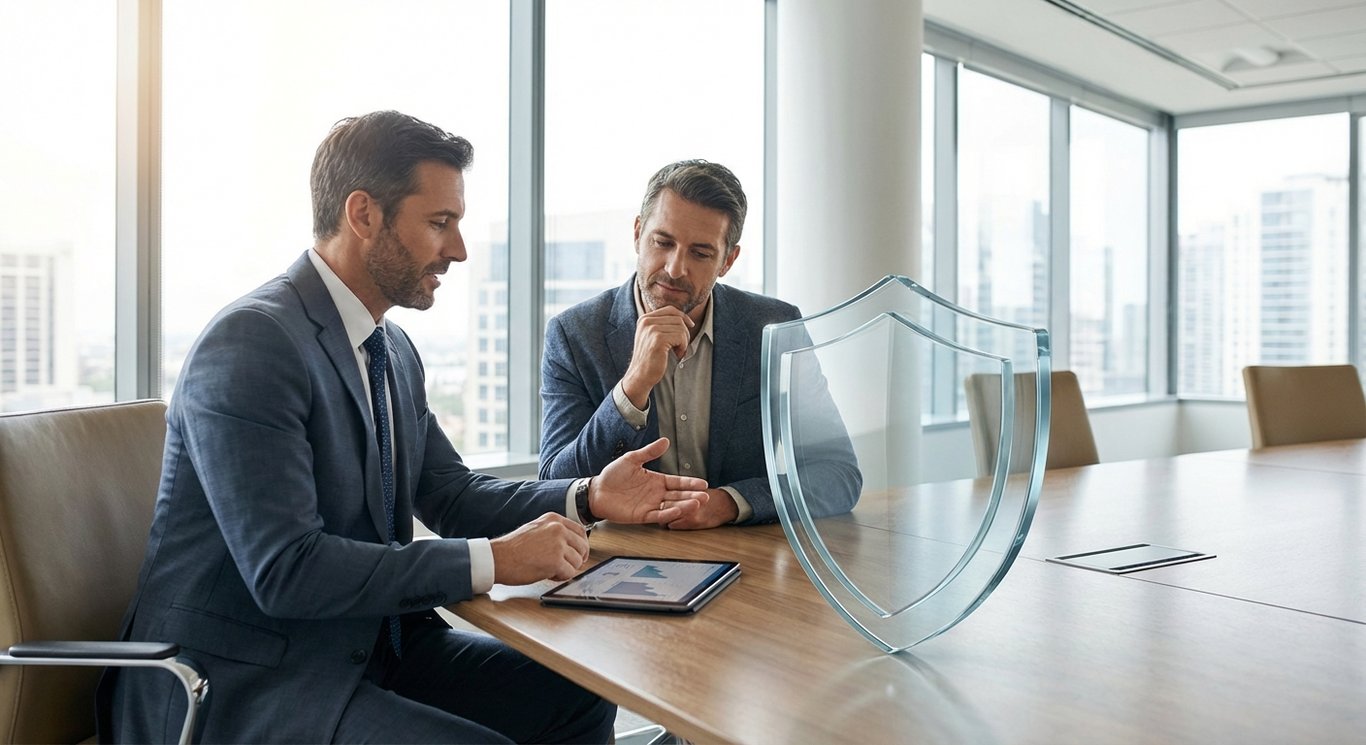 Evidence in Whiplash Cases