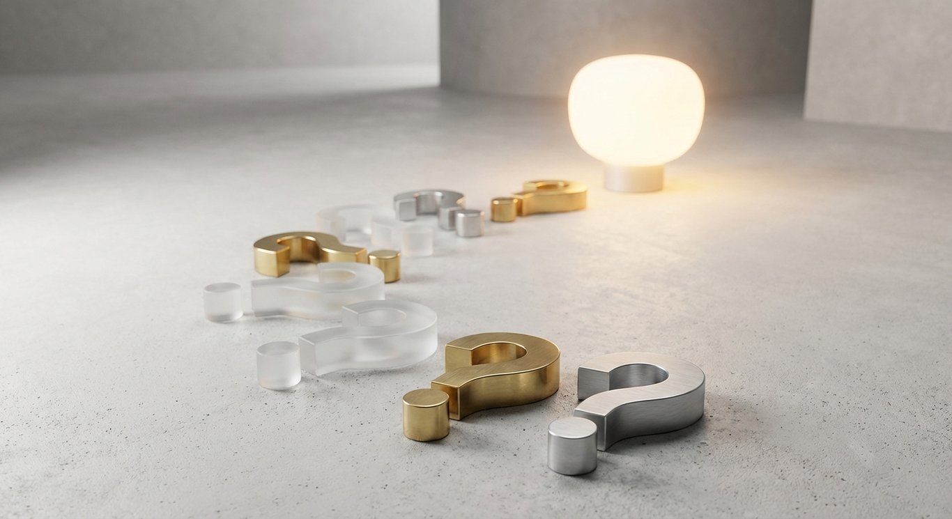 Frequently Asked Questions