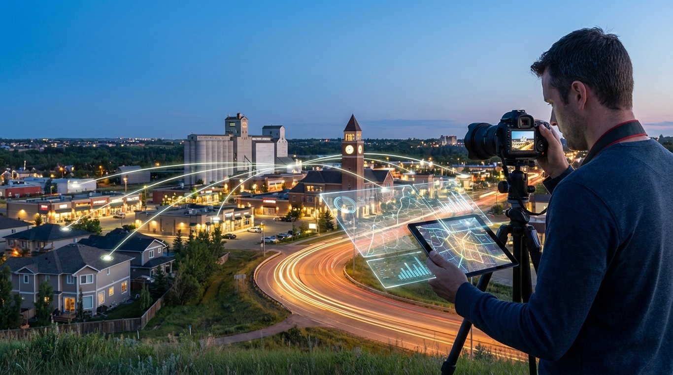 Venetian Plaster vs. Other Wall Finishes