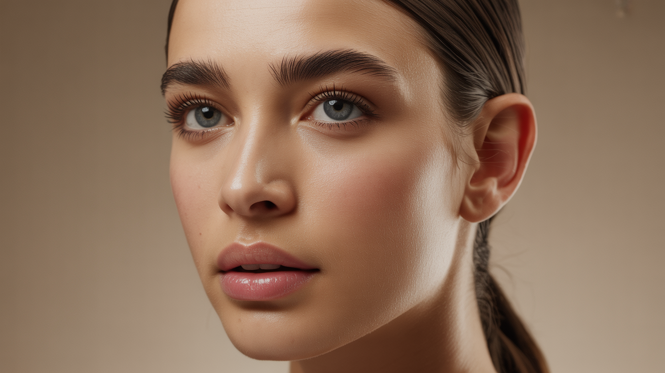 Insurance, Payment Plans, and Financial Tips