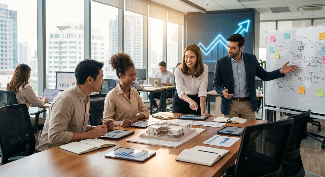 Overcoming Implementation Challenges