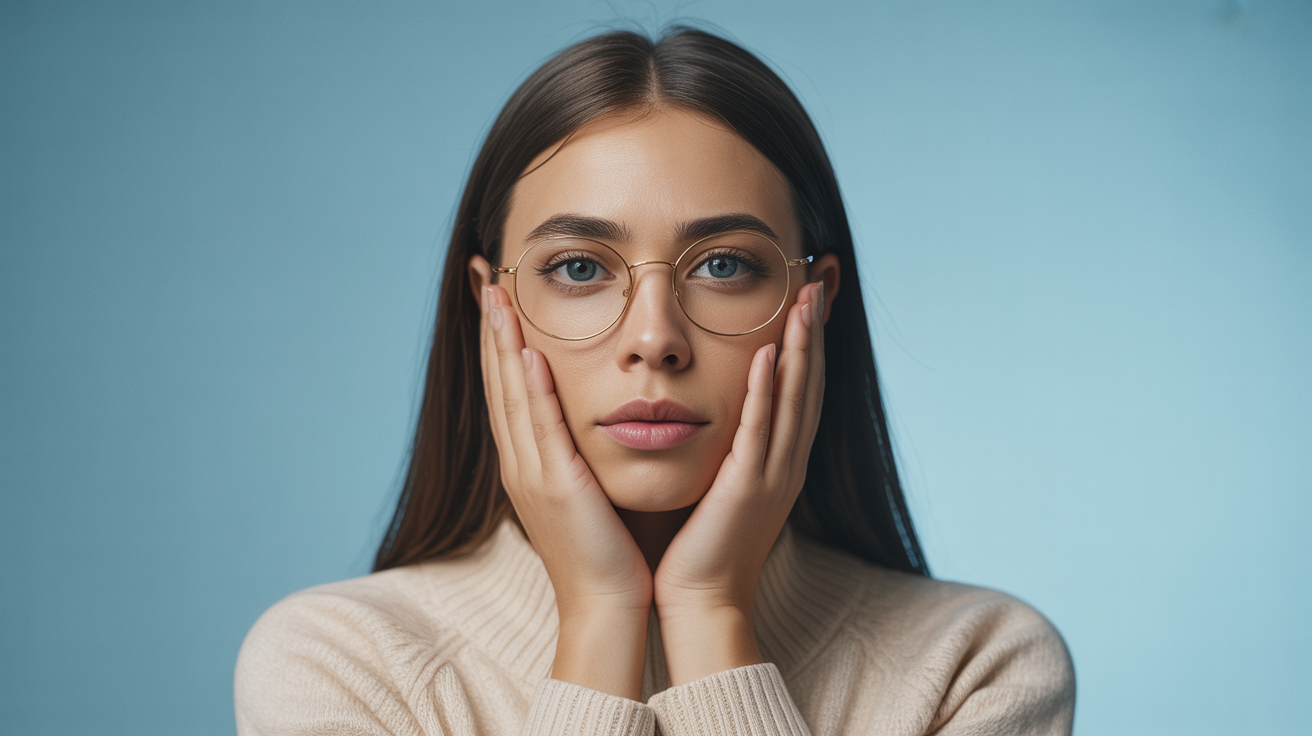 Managing Emotions and Anxiety During the Process