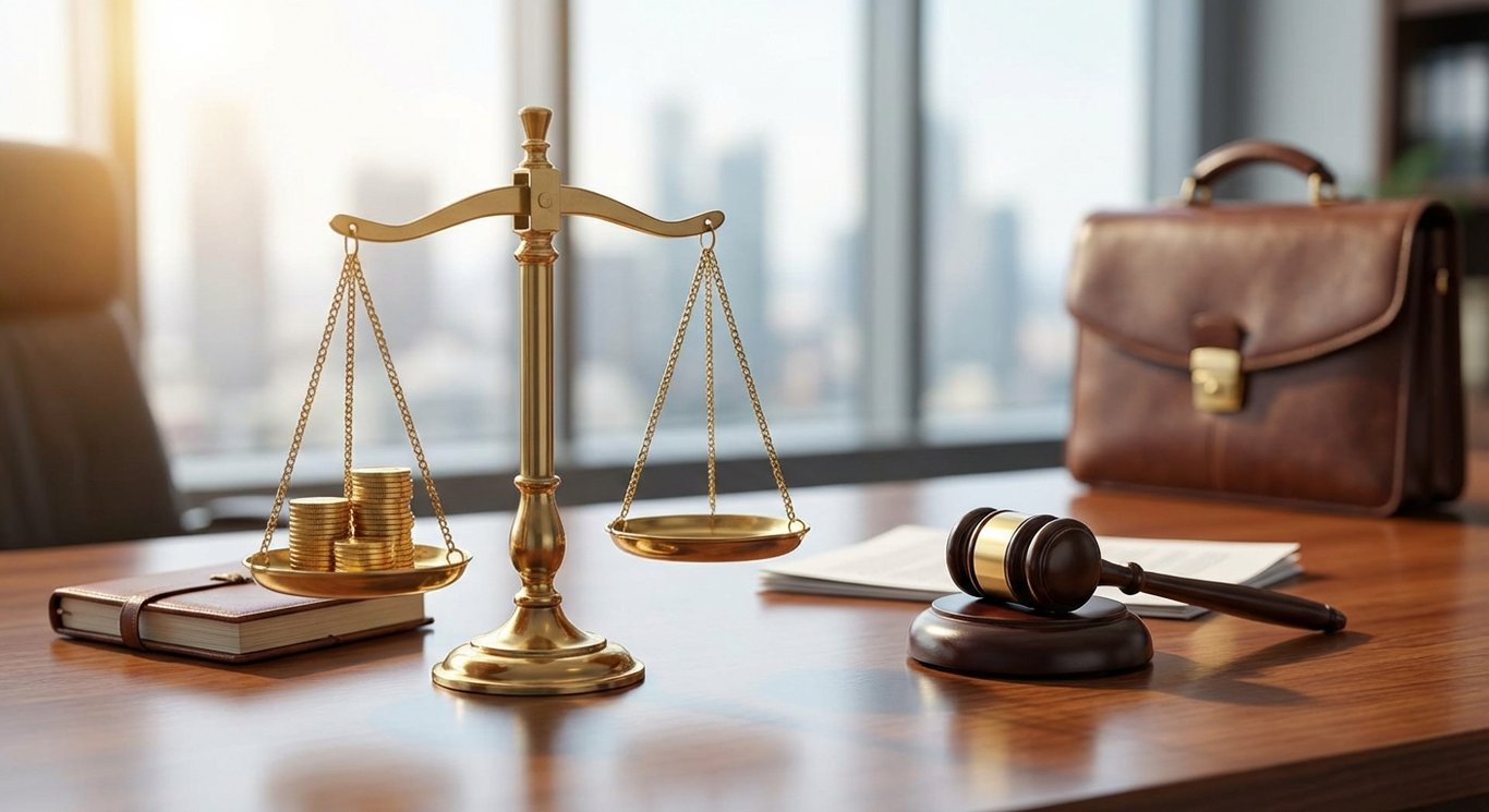 Why Hire a Specialized Rear-End Collision Lawyer?