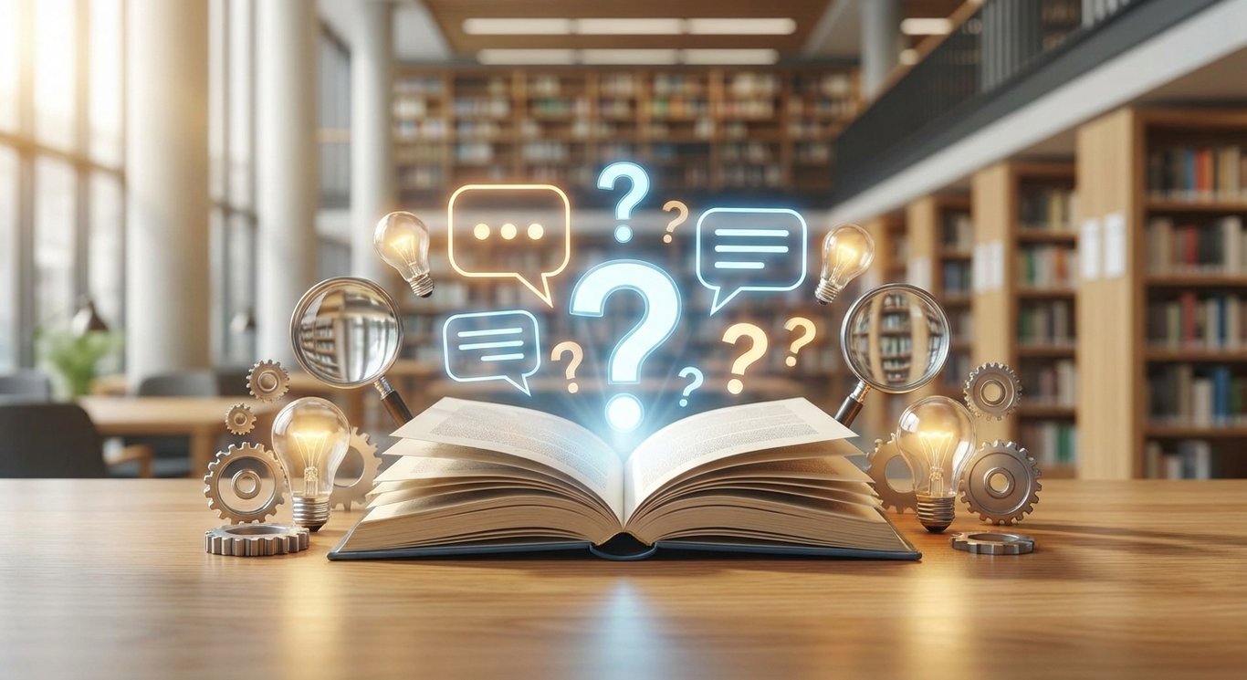 Frequently Asked Questions