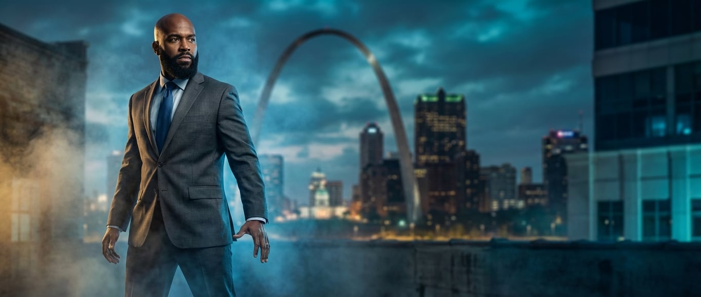 Macon Whiplash Injury Lawyer