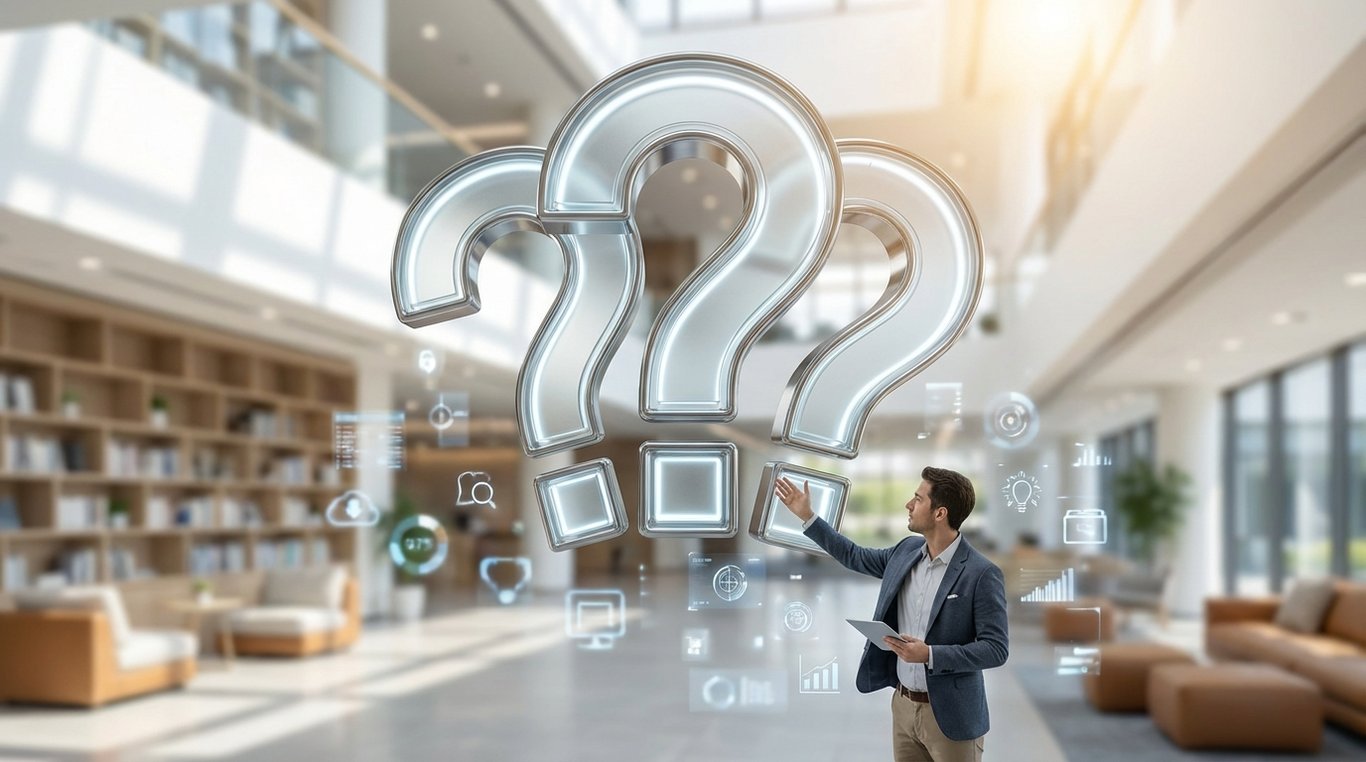 Frequently Asked Questions