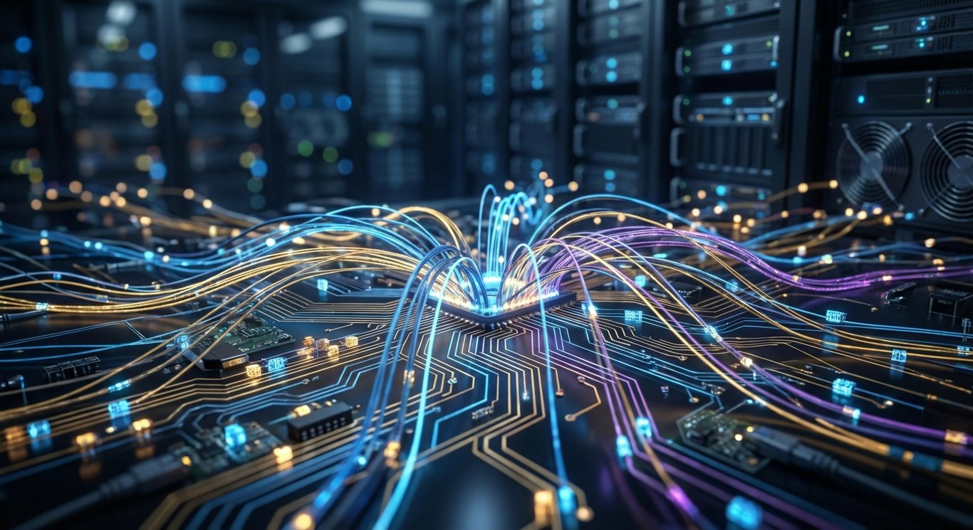 Step-by-Step Guide to Syncing Systems