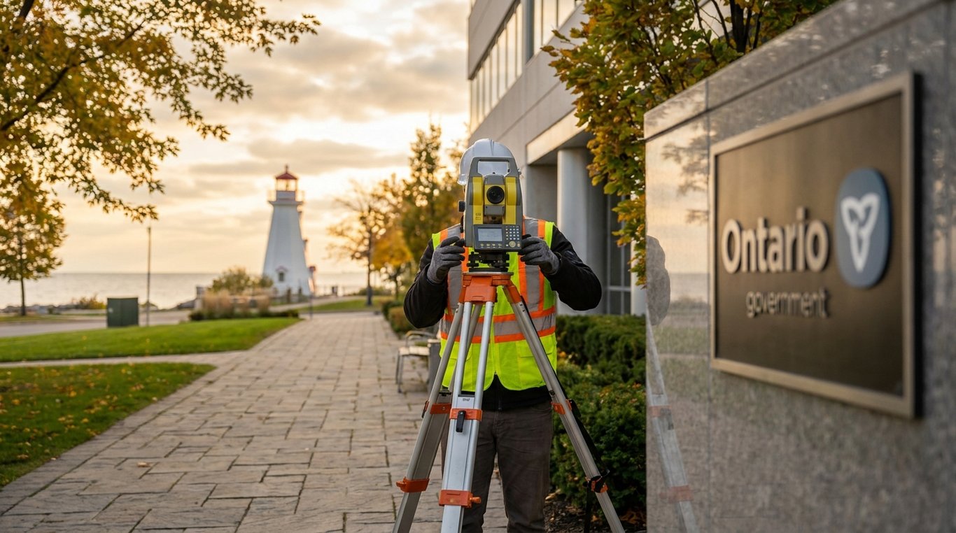 Regulation and Professional Standards in Ontario: Staying Safe in Oakville