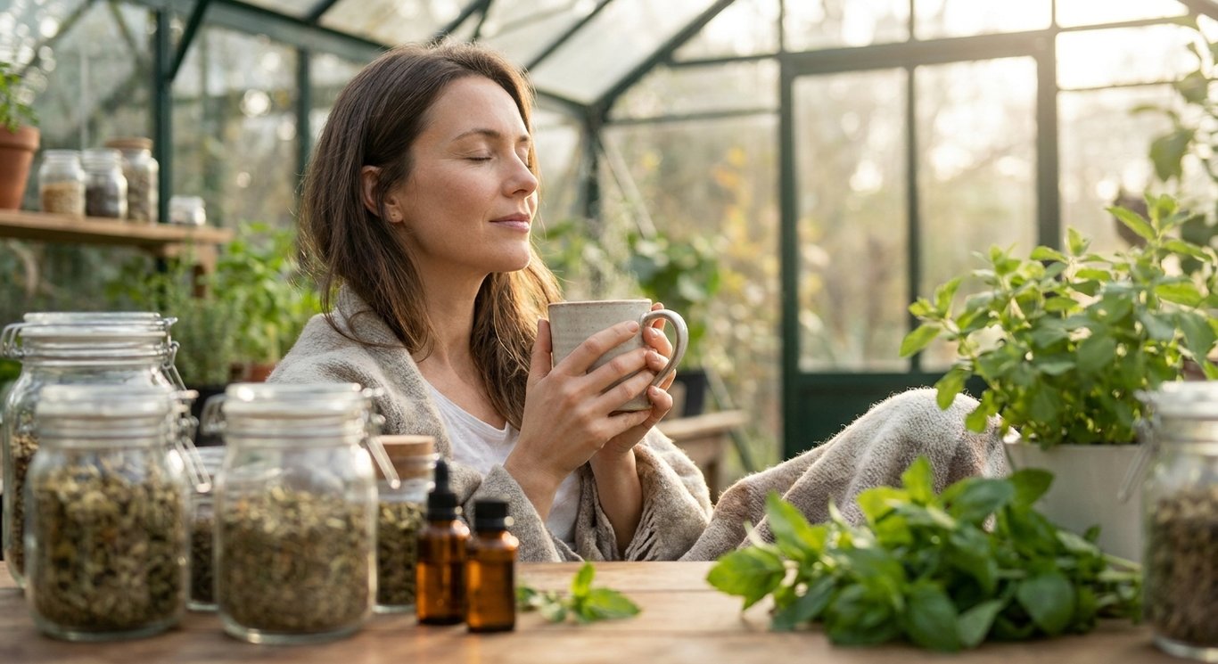 What Chiropractic Care Can and Cannot Do for Chronic Stress