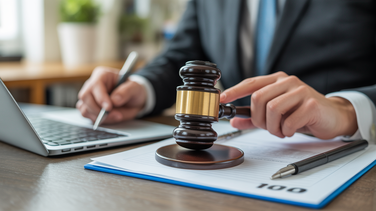 Training Your Estimating Team