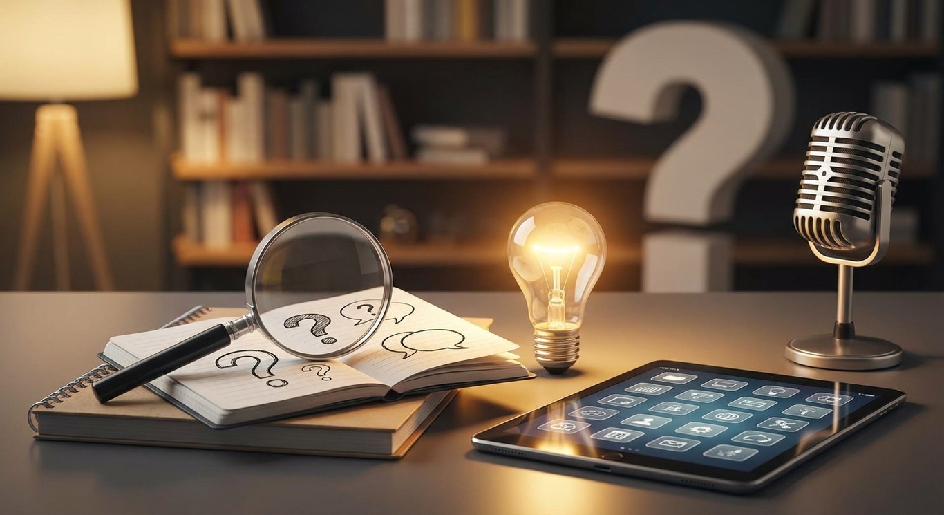 Why Hire a Specialized Houston DWI Accident Lawyer?