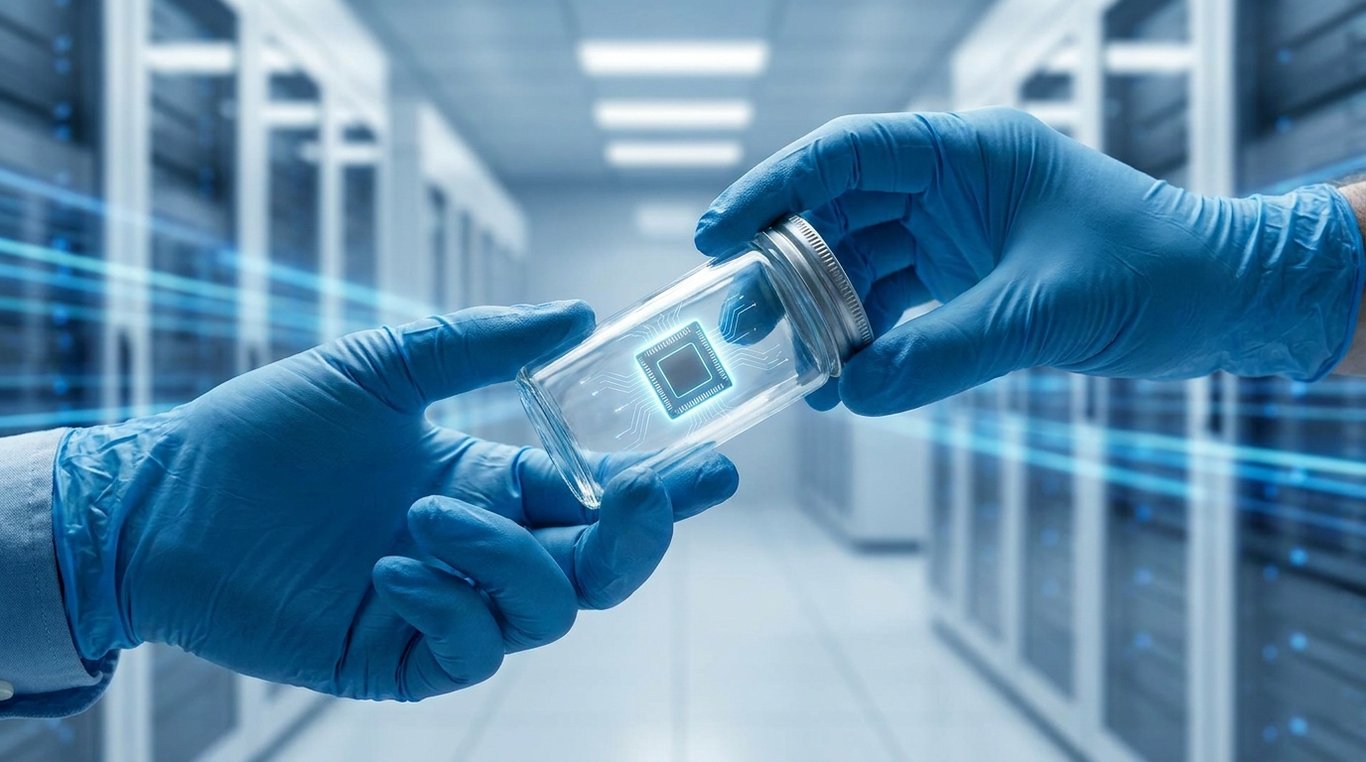 Legal and Compliance Aspects in Safety Tracking