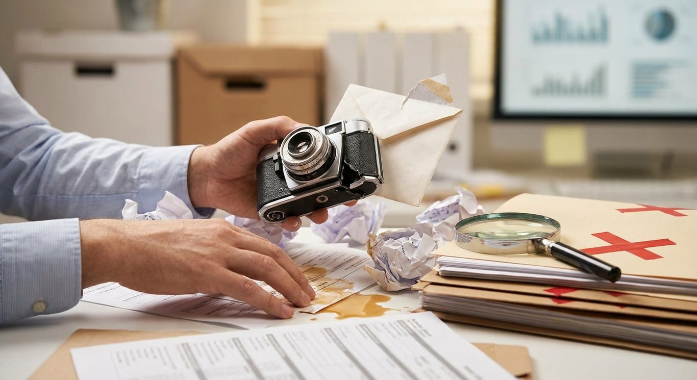 State-Specific Requirements and Deadlines