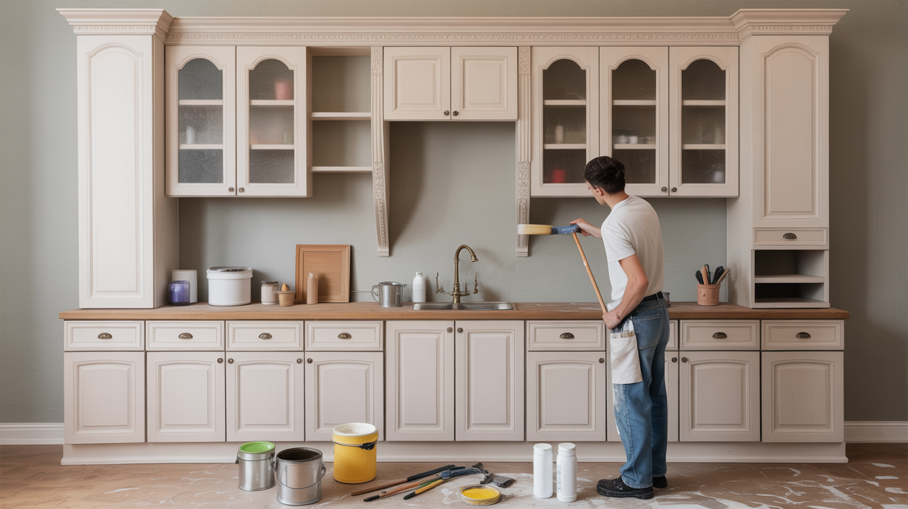 Special Considerations for St. Albert Homeowners