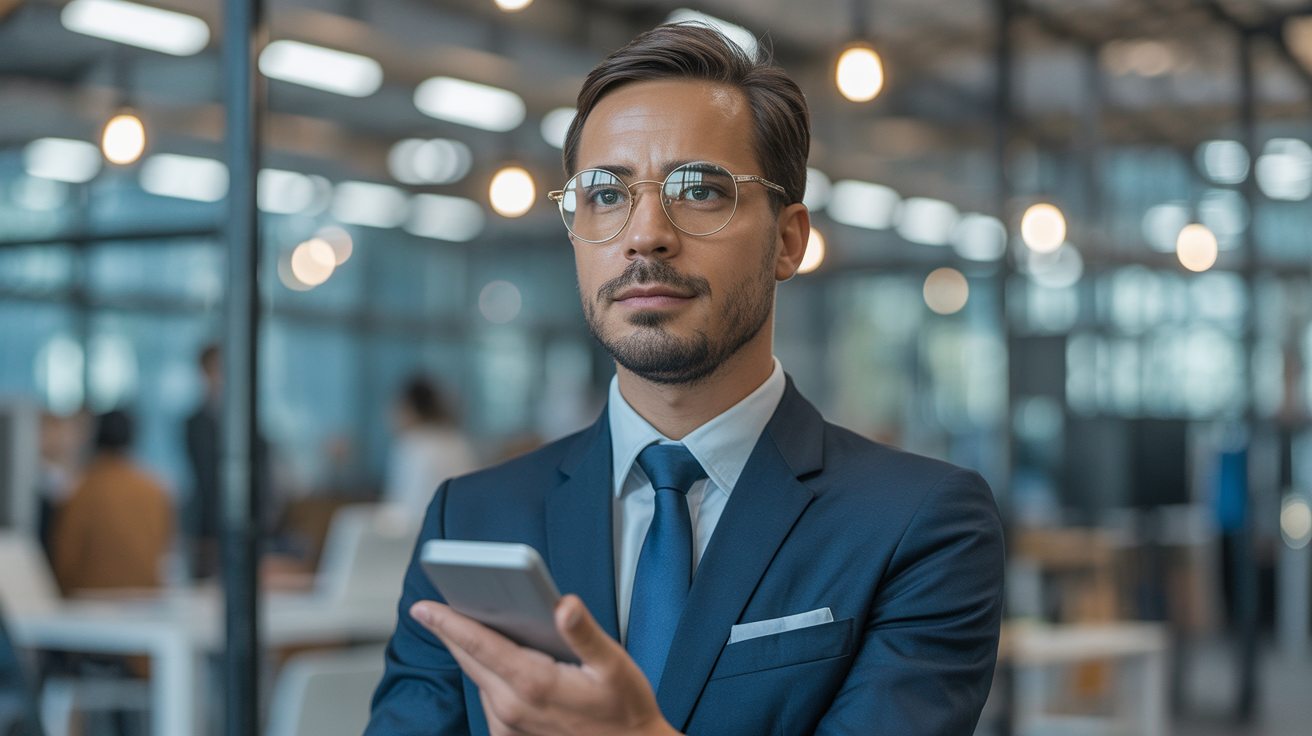 Assigning Roles and Responsibilities Within the QMS