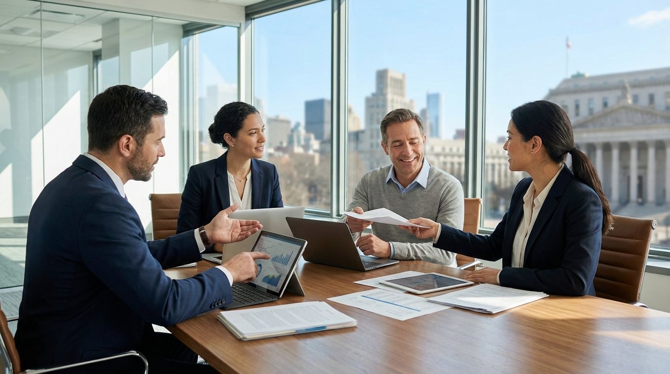 Missouri Laws Affecting Your Case