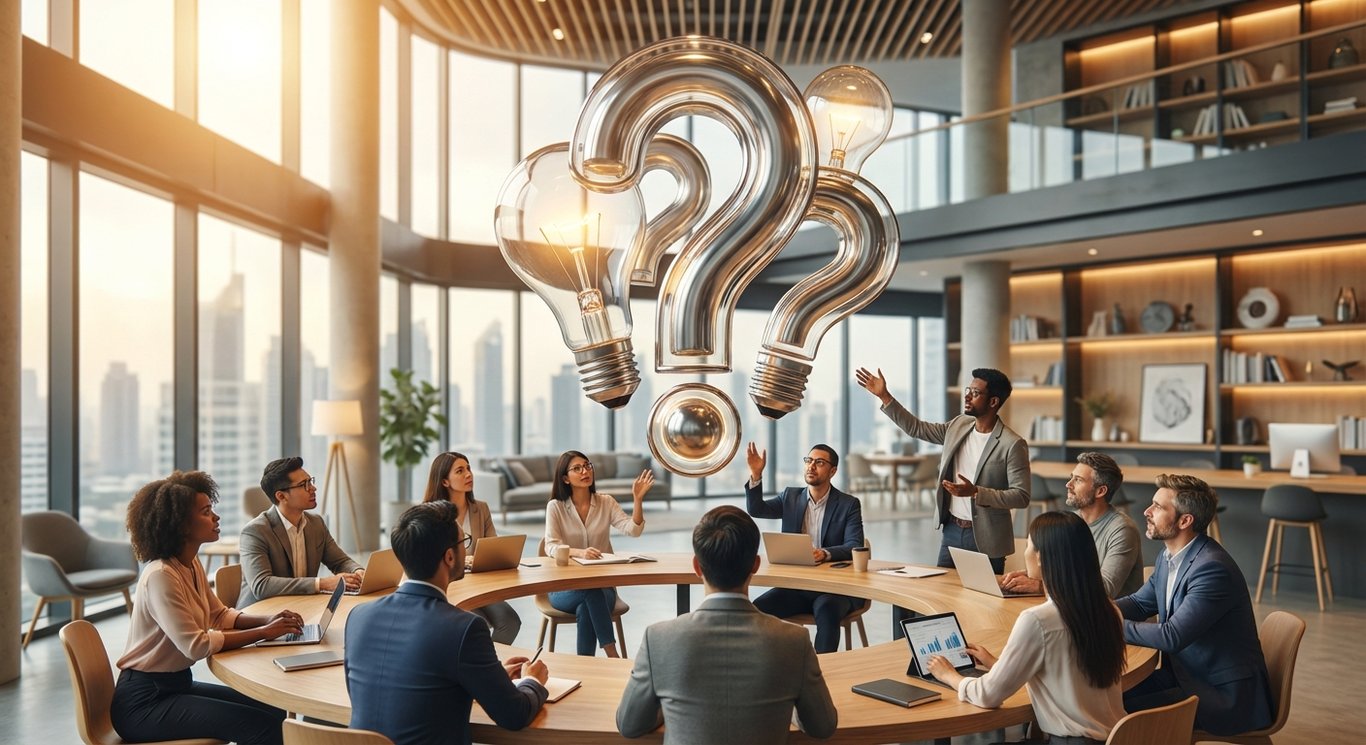 Frequently Asked Questions