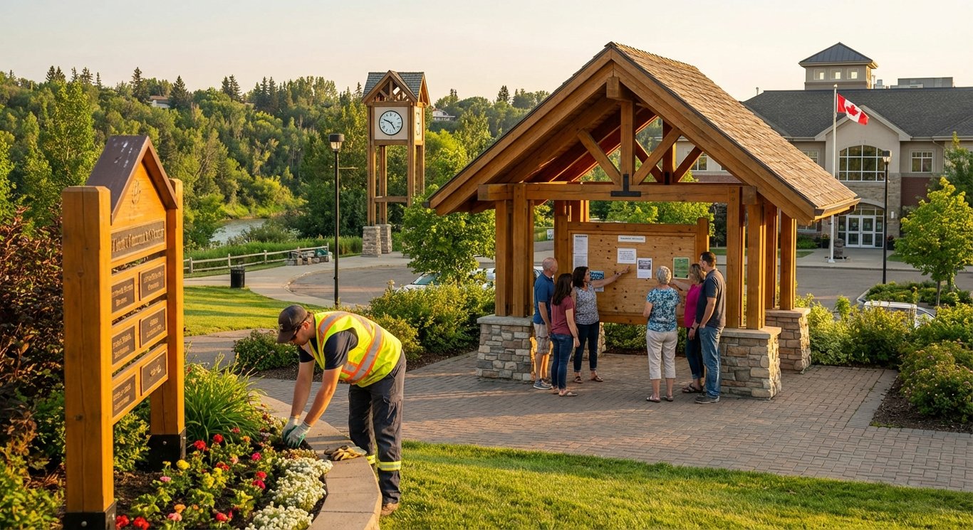 Questions to Ask Before Signing a Painting Contract