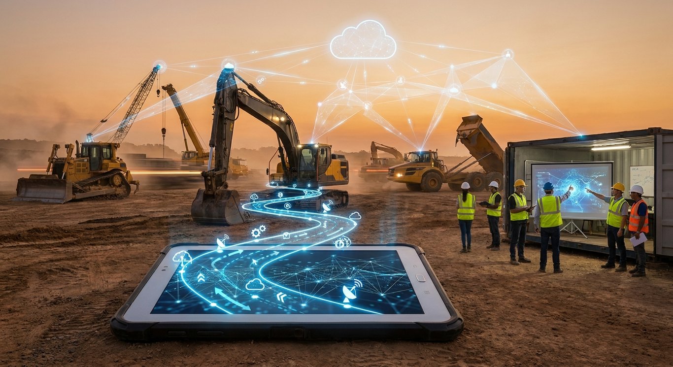Common Challenges and Best Practices When Moving Beyond Tracking