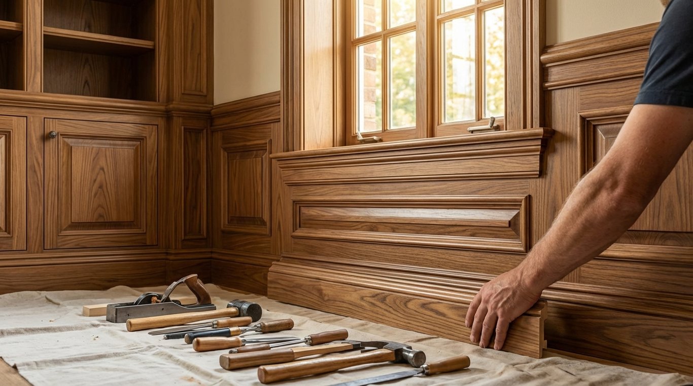 Drying Times and Multiple Coat Applications