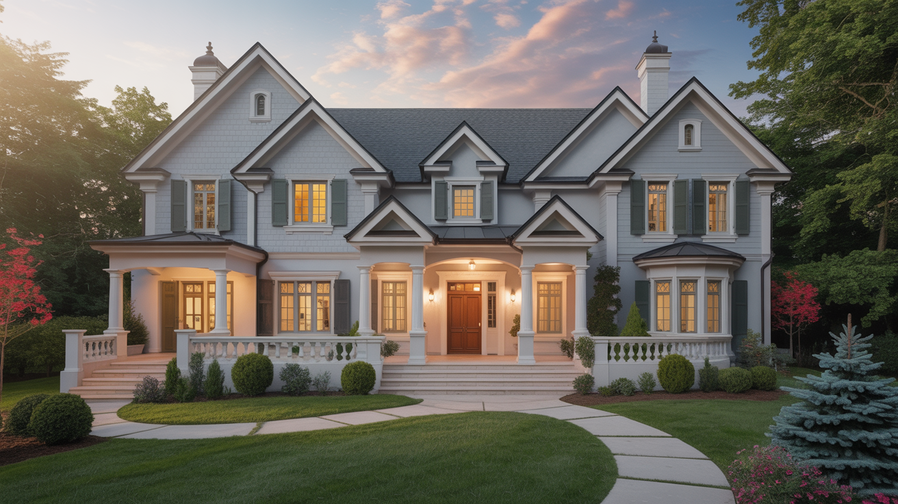 How to Get an Accurate Estimate in St. Albert