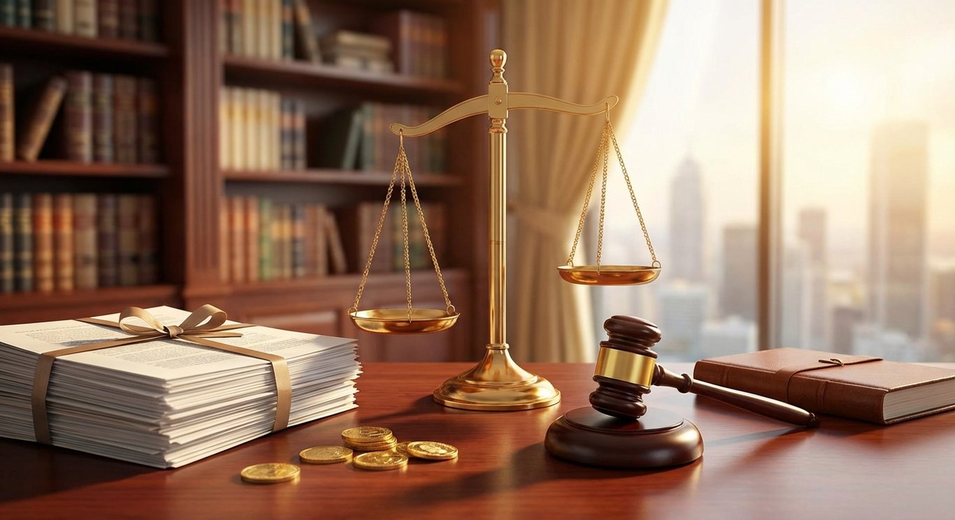 Steps to Take After an Injury on Property