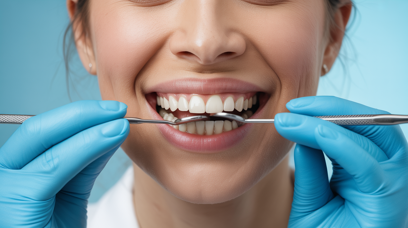 Timing Dental Procedures and Planning Ahead
