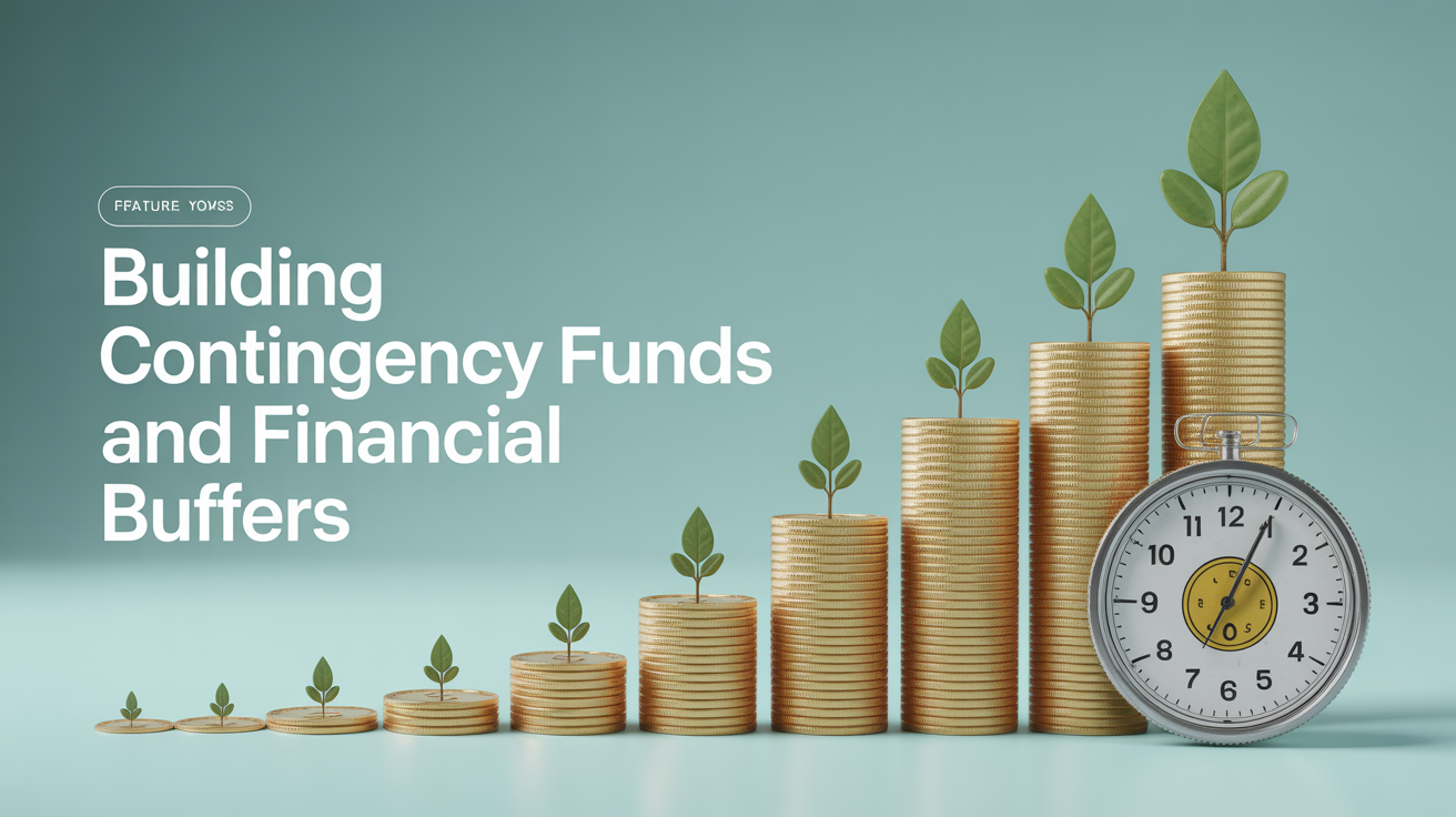 Using Construction Accounting Software