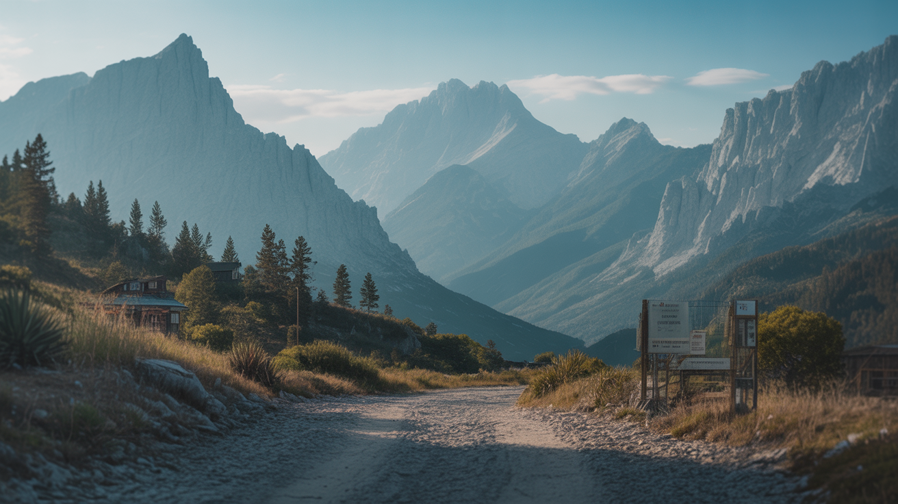 Neglecting Scope Changes and Change Orders