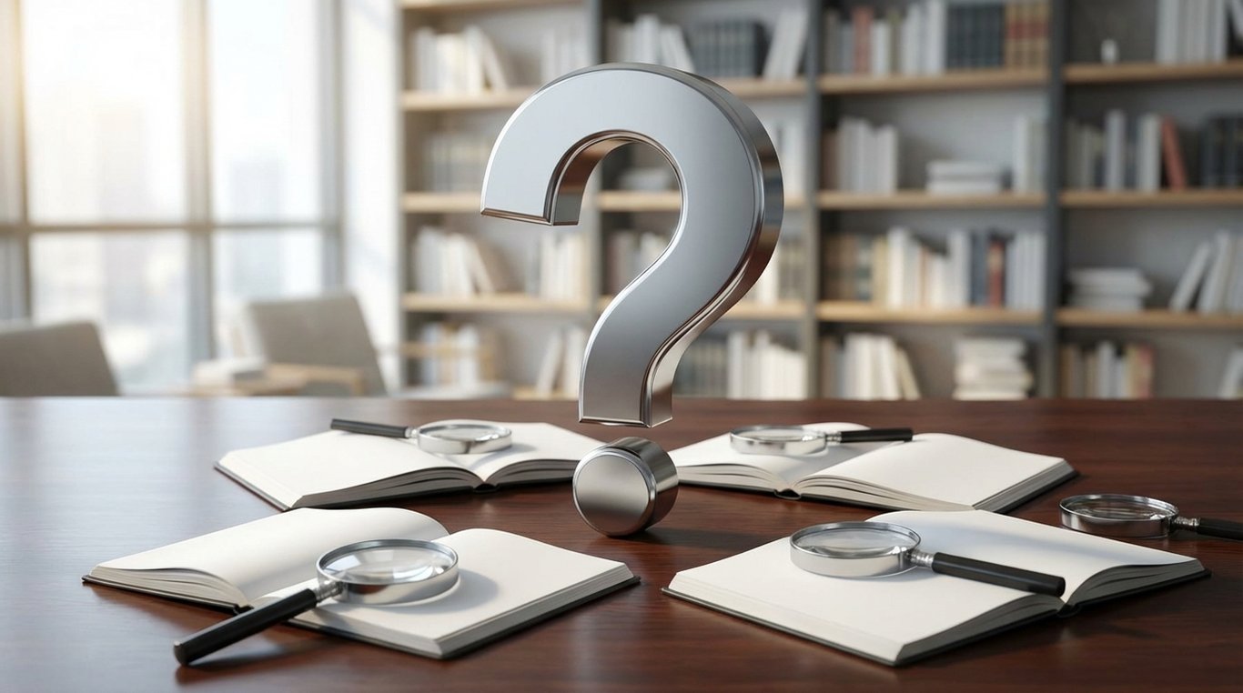 Cost of Hiring a Lawyer: No Win, No Fee