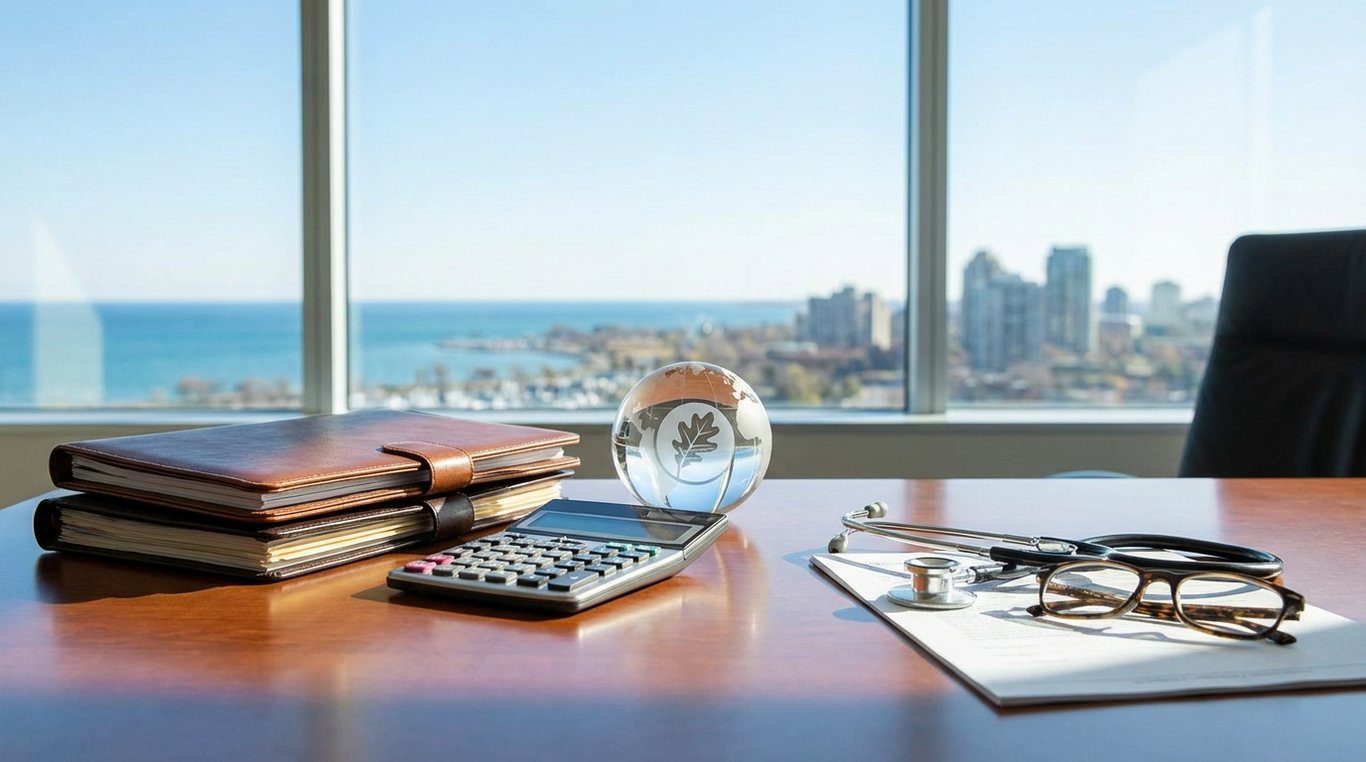 Real Patient Experiences and Success Stories