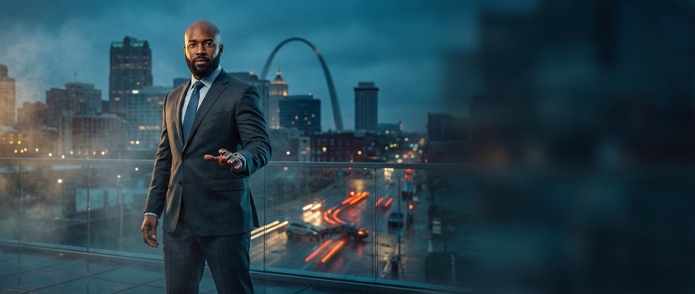 Macon Car Accident Lawyer: Get the Compensation You Deserve