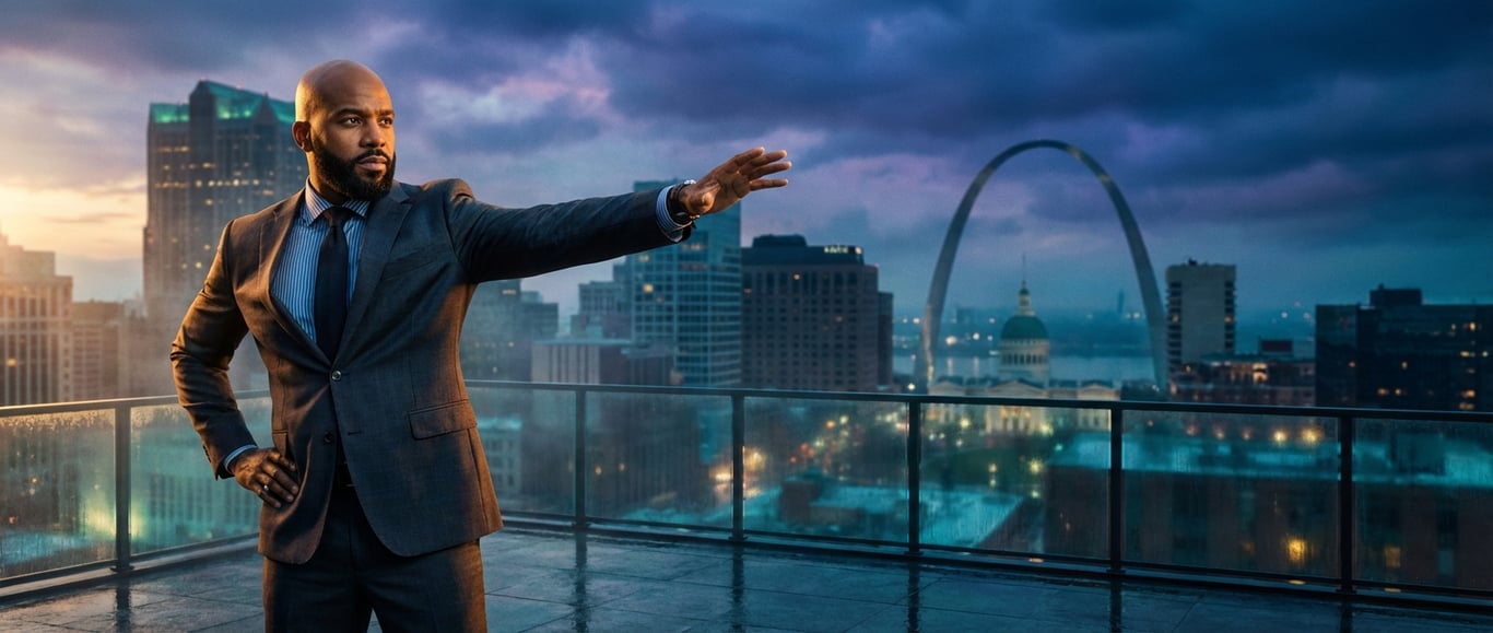 Las Vegas Neck Injury Lawyer