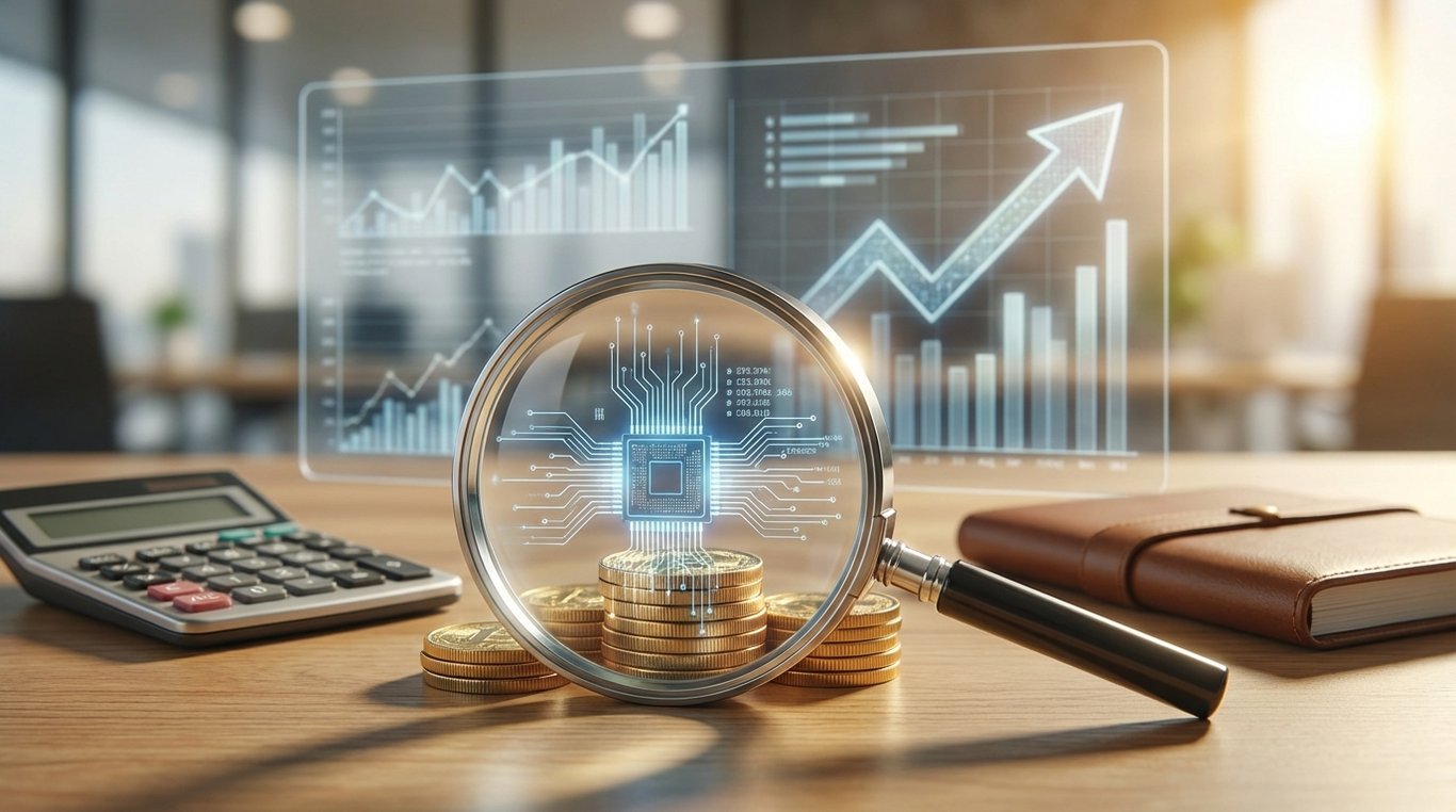 Quantifying Premium Savings with Tech Data