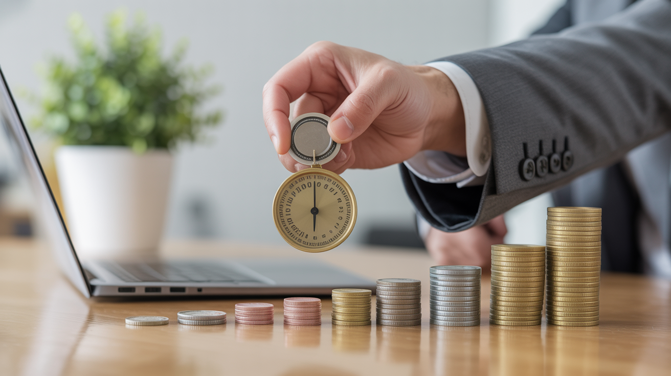 Planning the Makeover Schedule: Logistics and Timing