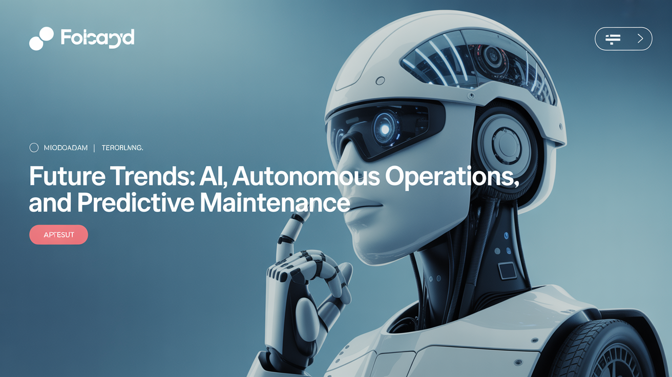 Challenges, Regulations, and Implementation Considerations