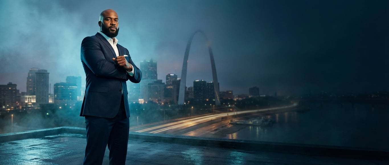 Macon Distracted Driving Accident Lawyer