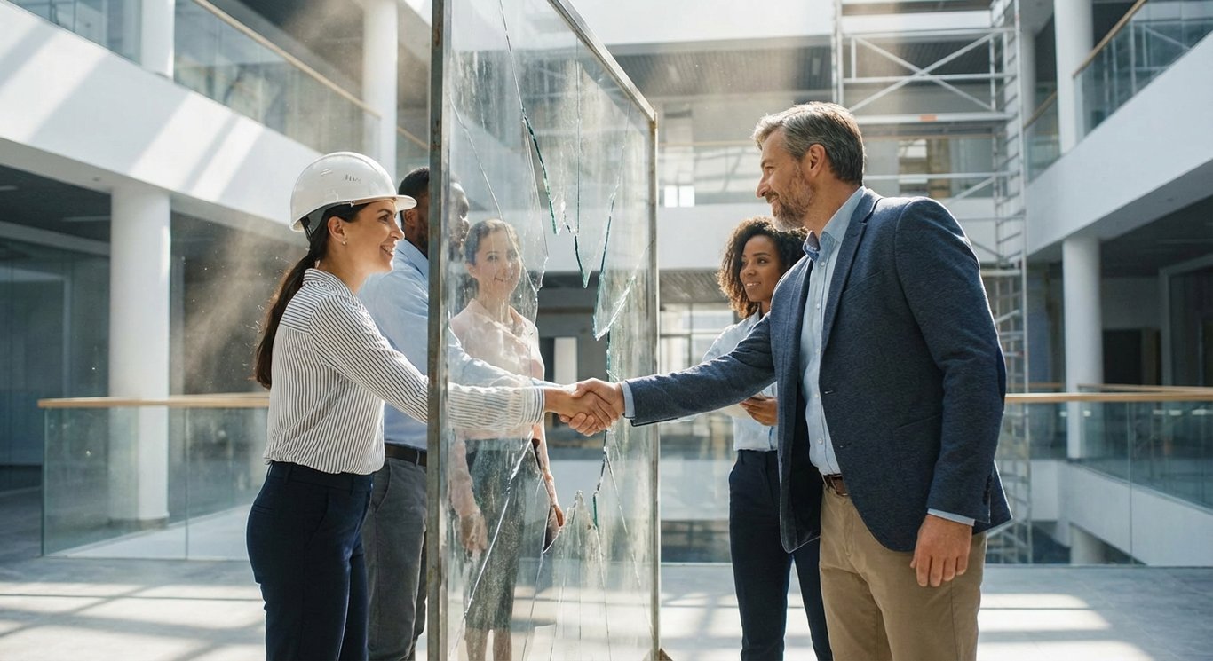 Personal Strategies for Workers: Protecting Your Own Mental Health