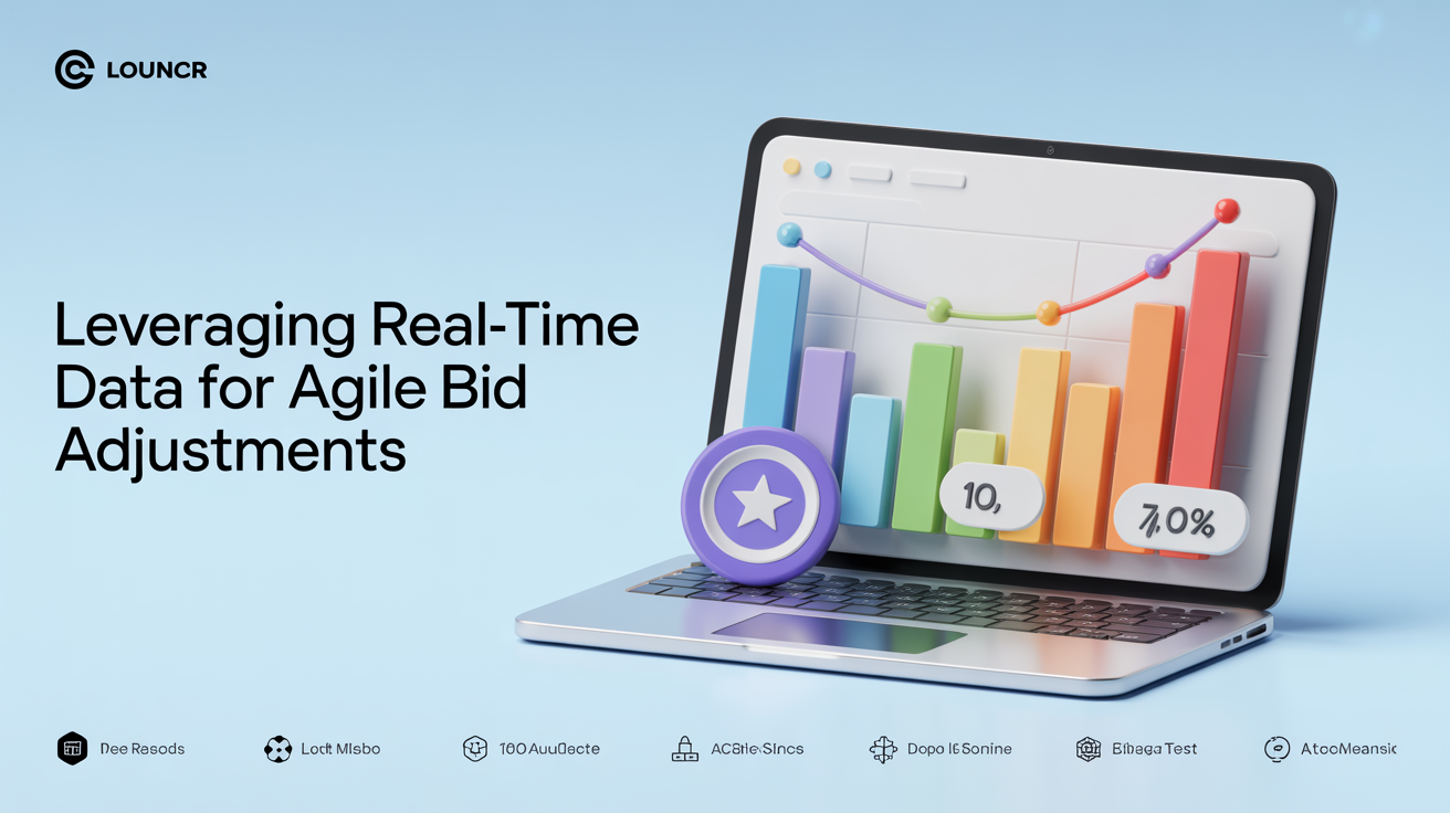 Choosing Construction Fleet Management Technology
