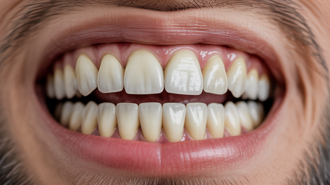 Importance of Regular Dental Checkups