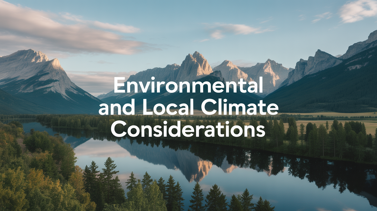 Customer Service Experience