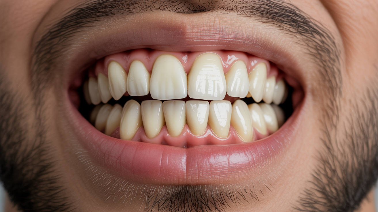 Tips for Maintaining Long-Term Bridge Health