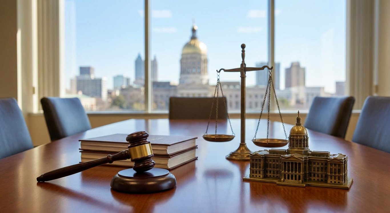 What to Do After a Pedestrian Accident