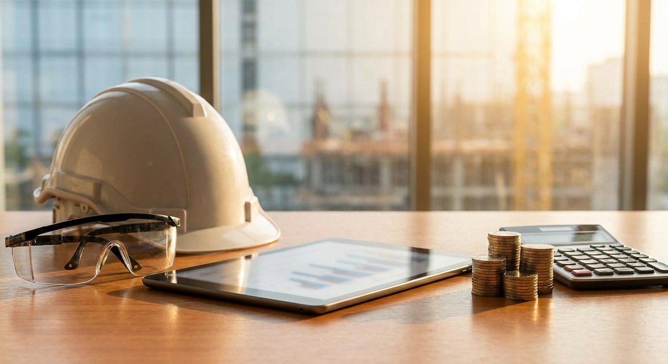 Practical Steps to Implement Fleet Telematics for Site Safety