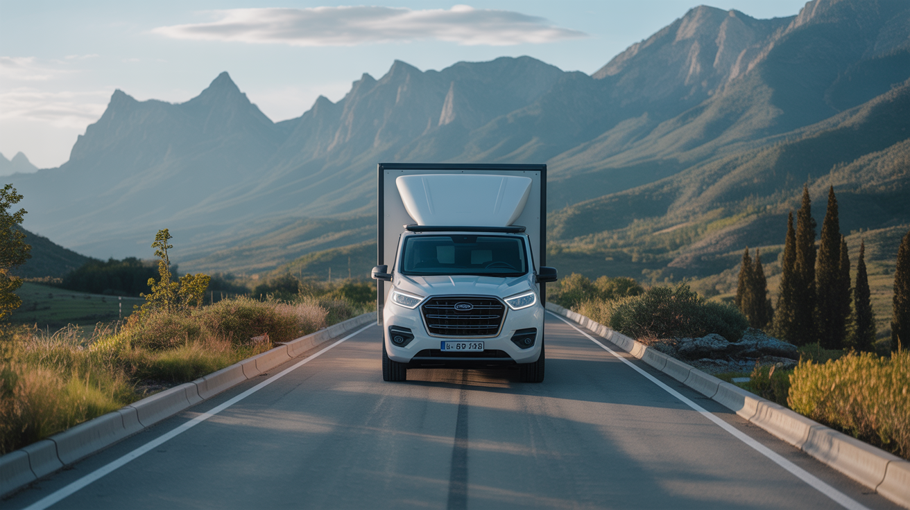 Essential Driver Training: Building Skills for Safety and Efficiency